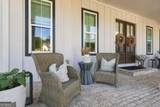 248 Cove Drive - Photo 9