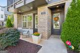 539 Hargrove Lane - Photo 4