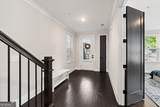 539 Hargrove Lane - Photo 5
