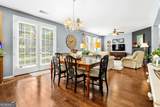 84 Candy Lilly Court - Photo 10
