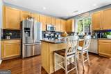 84 Candy Lilly Court - Photo 11