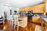84 Candy Lilly Court - Photo 12