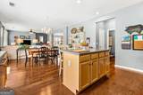 84 Candy Lilly Court - Photo 13