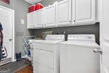 84 Candy Lilly Court - Photo 14