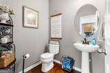 84 Candy Lilly Court - Photo 15