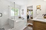 84 Candy Lilly Court - Photo 2