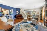 84 Candy Lilly Court - Photo 4