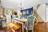 84 Candy Lilly Court - Photo 6