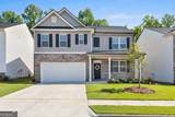 166 Woodbrook Trail - Photo 1