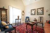 189 Imperial Way - Photo 10