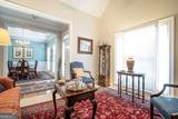 189 Imperial Way - Photo 11