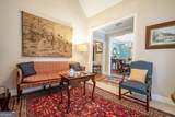 189 Imperial Way - Photo 12
