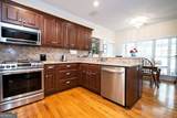 189 Imperial Way - Photo 13