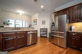 189 Imperial Way - Photo 14
