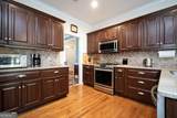 189 Imperial Way - Photo 15