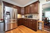 189 Imperial Way - Photo 16