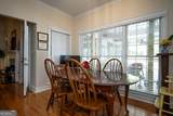 189 Imperial Way - Photo 17