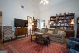 189 Imperial Way - Photo 19