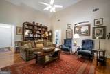 189 Imperial Way - Photo 20