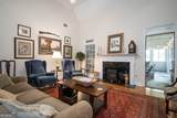 189 Imperial Way - Photo 21