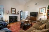 189 Imperial Way - Photo 22