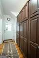 189 Imperial Way - Photo 23