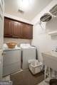 189 Imperial Way - Photo 25