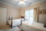 189 Imperial Way - Photo 26