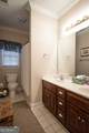 189 Imperial Way - Photo 28