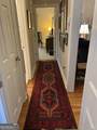 189 Imperial Way - Photo 29