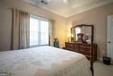189 Imperial Way - Photo 30