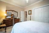 189 Imperial Way - Photo 31