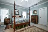 189 Imperial Way - Photo 32