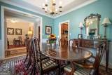 189 Imperial Way - Photo 5