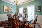 189 Imperial Way - Photo 6