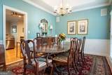 189 Imperial Way - Photo 7