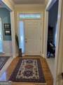 189 Imperial Way - Photo 8