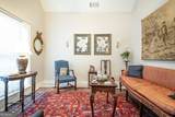 189 Imperial Way - Photo 9