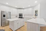 3355 Kates Way - Photo 15