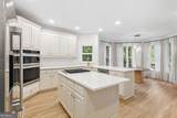 3355 Kates Way - Photo 17