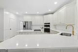 3355 Kates Way - Photo 18