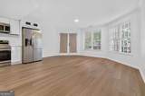 3355 Kates Way - Photo 19