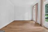 3355 Kates Way - Photo 25