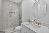 3355 Kates Way - Photo 26