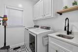 3355 Kates Way - Photo 27