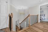 3355 Kates Way - Photo 28