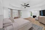 3355 Kates Way - Photo 32