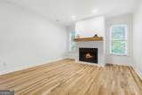 3355 Kates Way - Photo 34