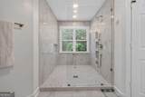 3355 Kates Way - Photo 37