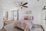 3355 Kates Way - Photo 39